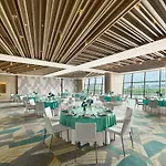 Hyatt Regency Shanghai Songjiang