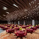 Hyatt Regency Shanghai Songjiang