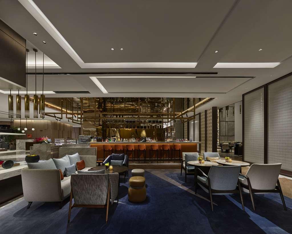 Hyatt Regency Songjiang 5* Shanghai