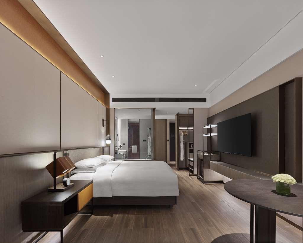 Hyatt Regency Songjiang 5* Shanghai